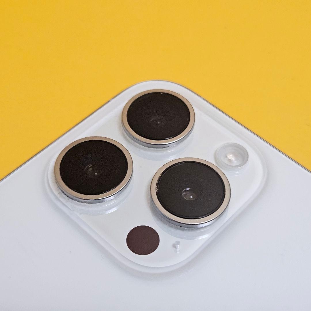 iPhone 15 Pro 256GB｜24時間以内発送#120