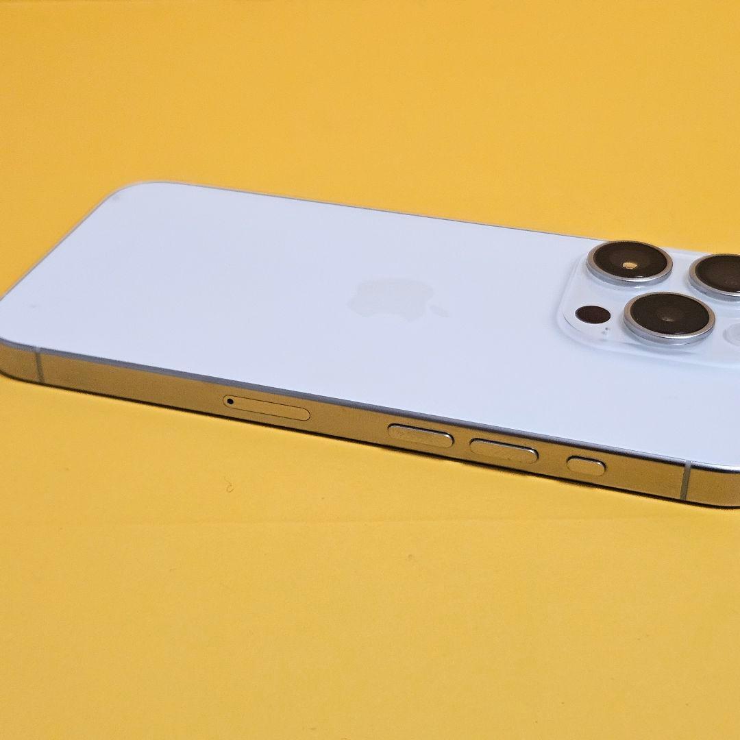 iPhone 15 Pro 256GB｜24時間以内発送#120