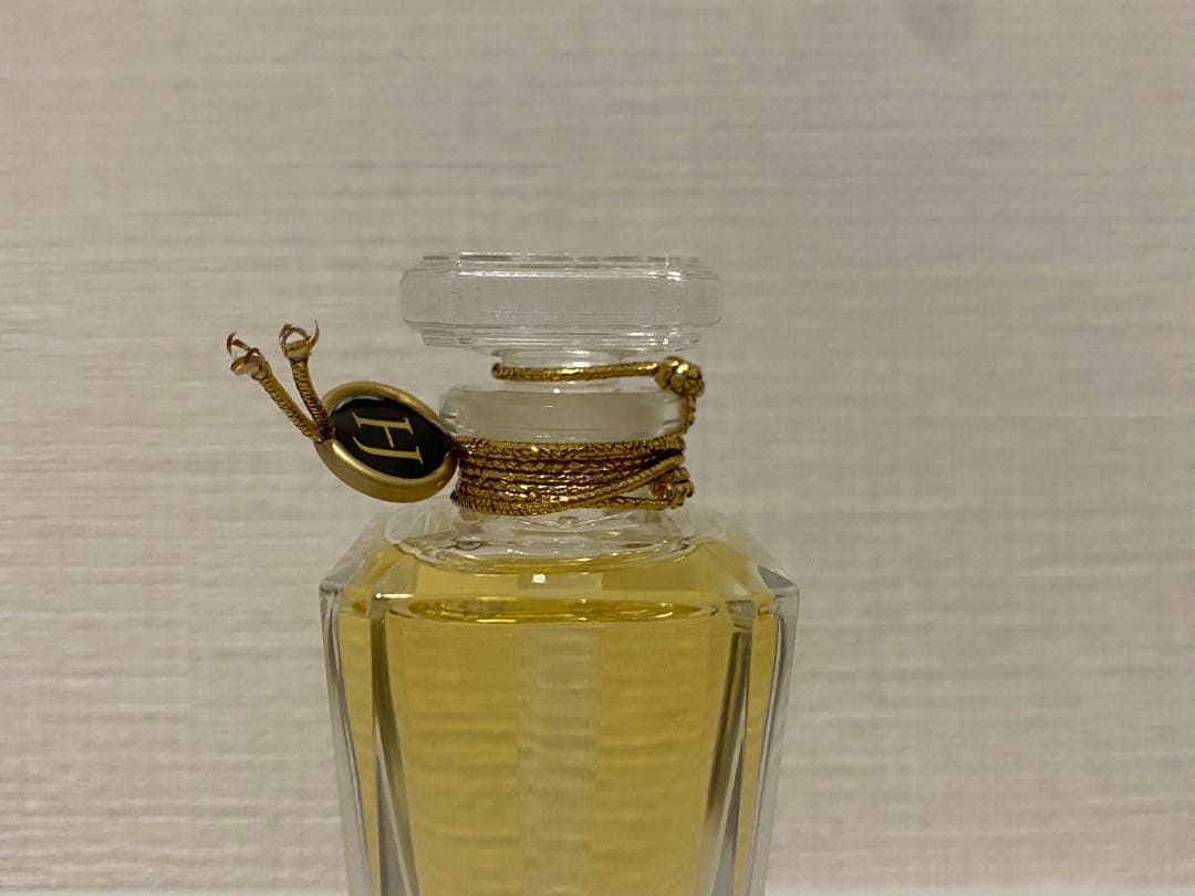 アンリジャック エクストレ LC ロレンゾ パルファン