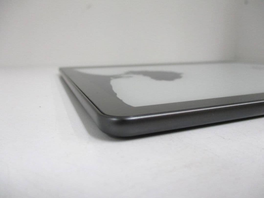 電子書籍リーダー本体 Amazon Kindle Scribe 2022