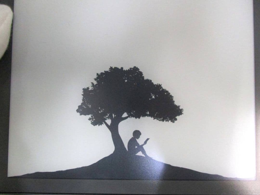 電子書籍リーダー本体 Amazon Kindle Scribe 2022