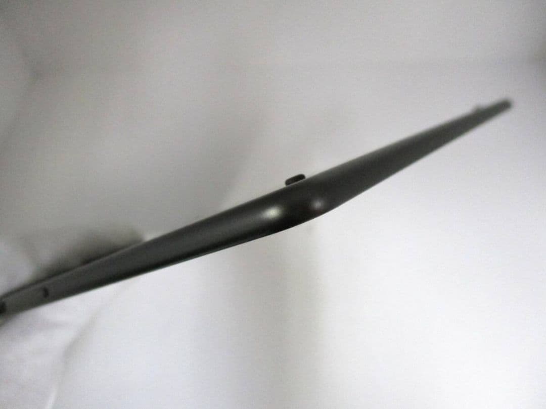 電子書籍リーダー本体 Amazon Kindle Scribe 2022