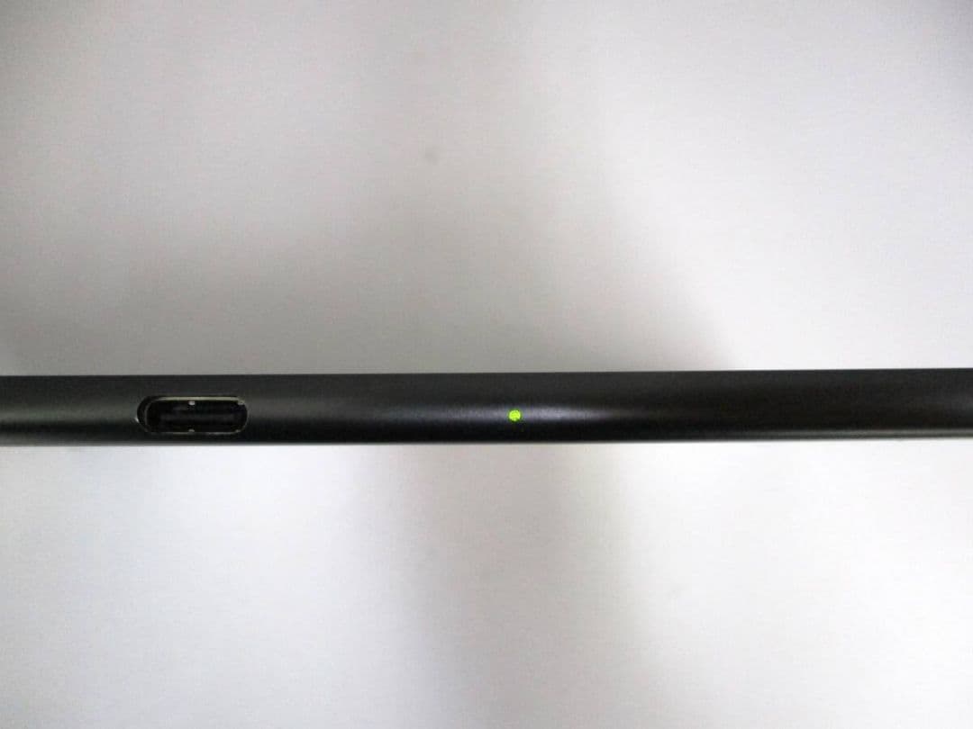 電子書籍リーダー本体 Amazon Kindle Scribe 2022