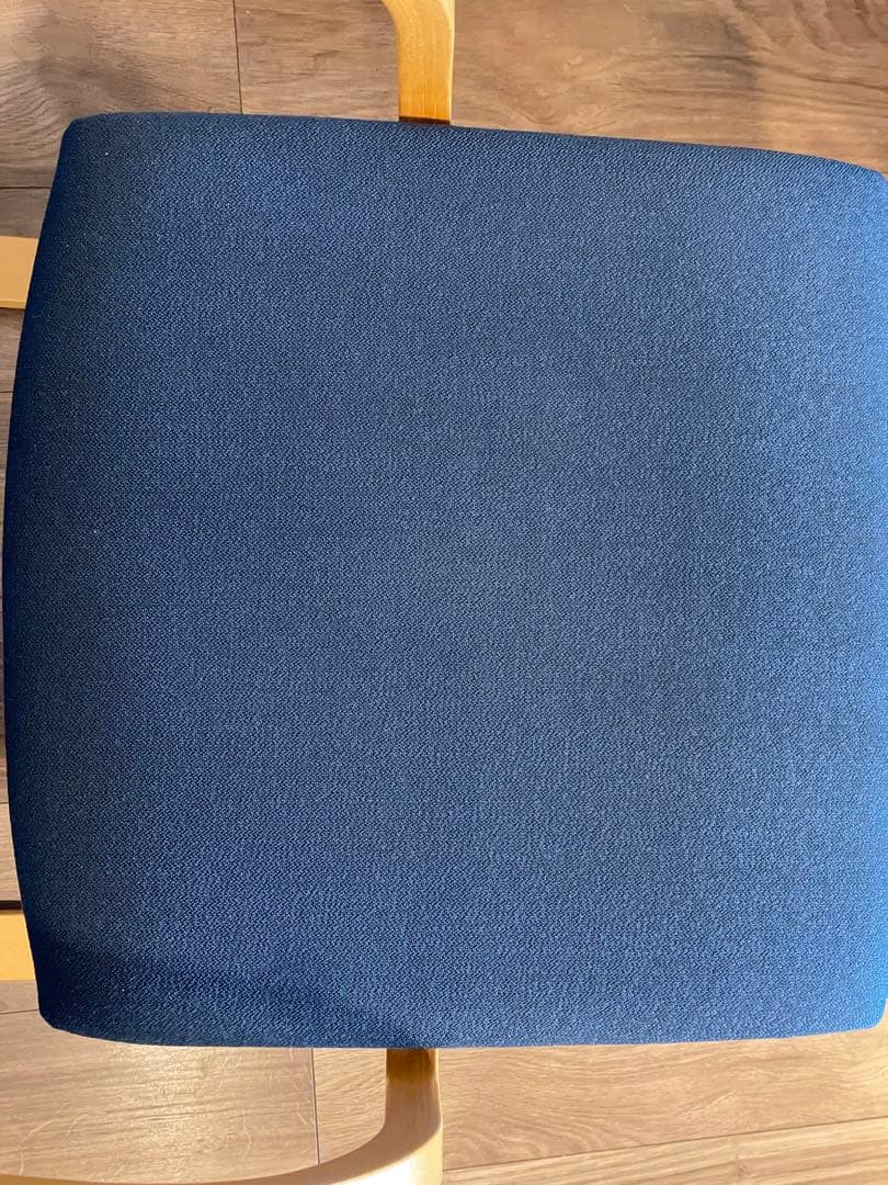 ストッケ アクチュラム Stokke Actulum