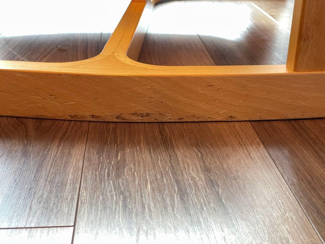 ストッケ アクチュラム Stokke Actulum