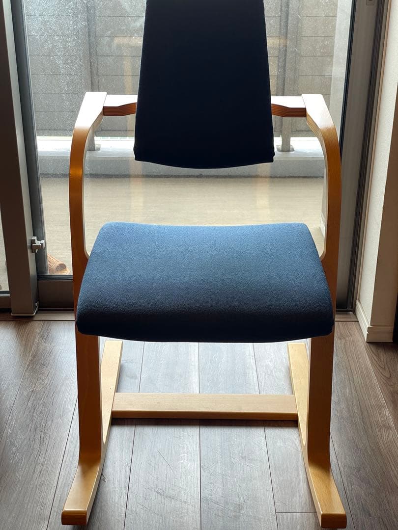 ストッケ アクチュラム Stokke Actulum