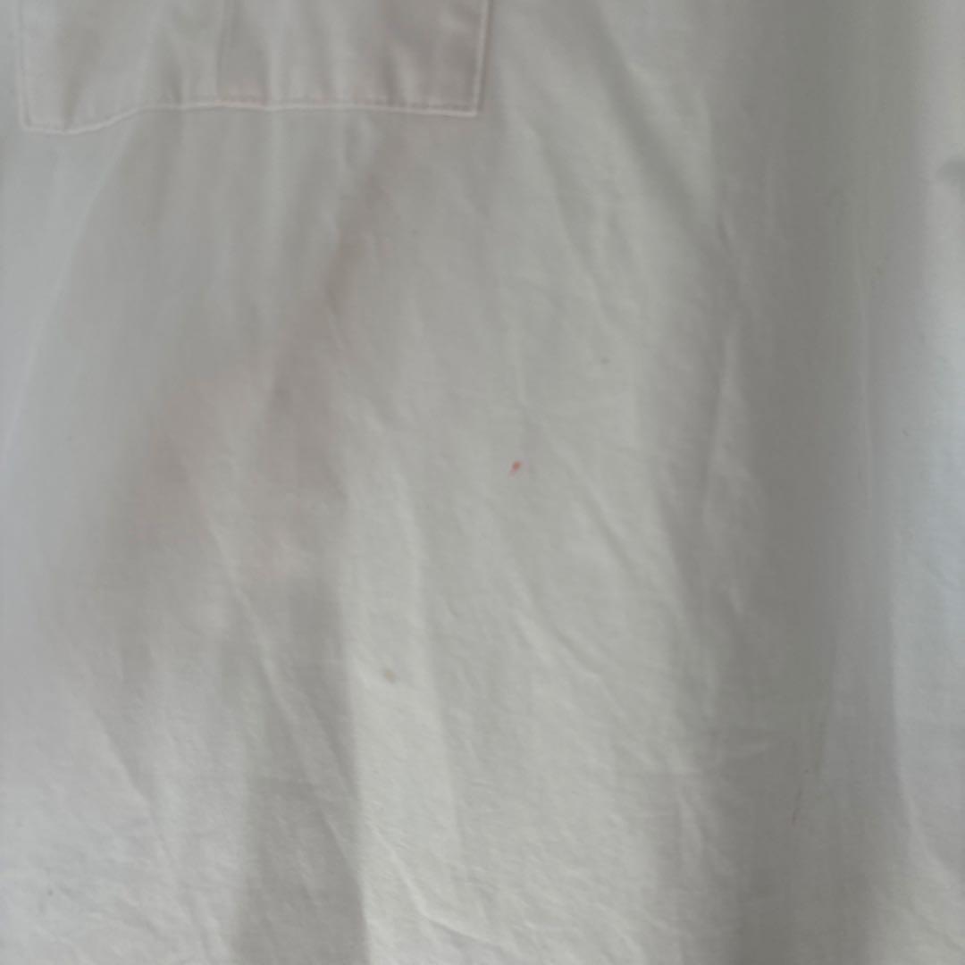 Bshop RhodolirioN ロドリリオン　プルオーバー　スモック