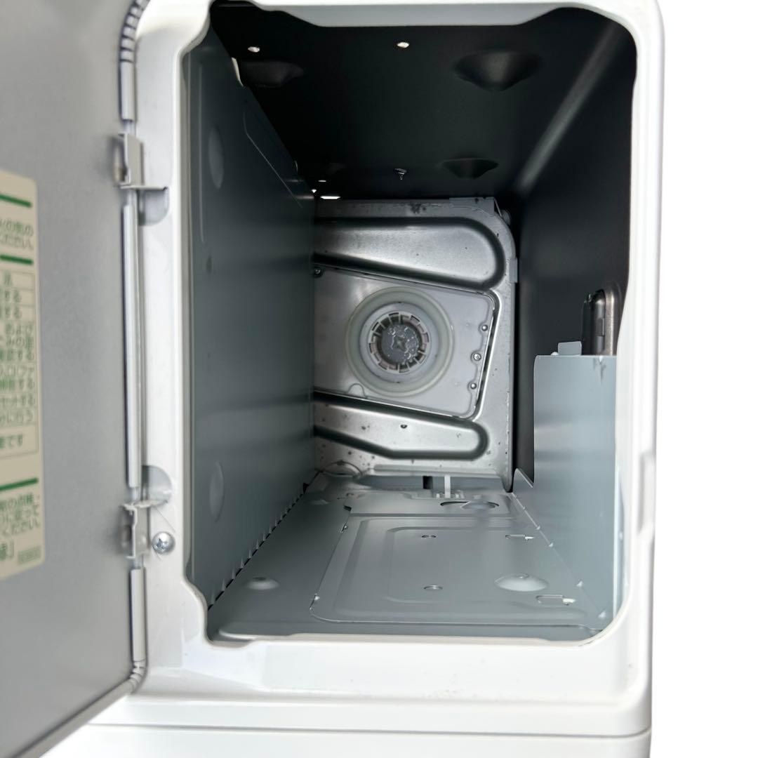 ダイニチ ファンヒーター FW-4719SGX 2019年製 定価約5万円