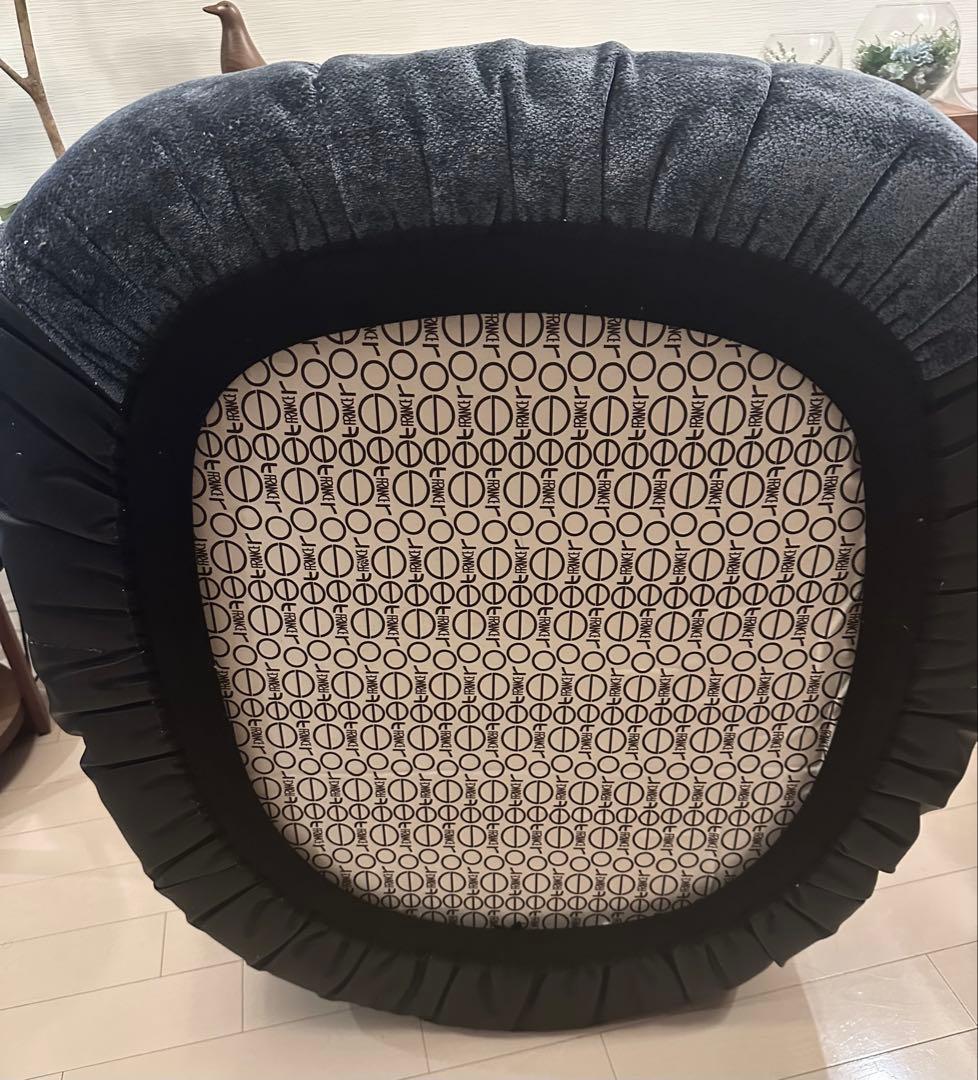 保証期間有 ligne roset リーンロゼ　ロゼ ブリガンタン 1P