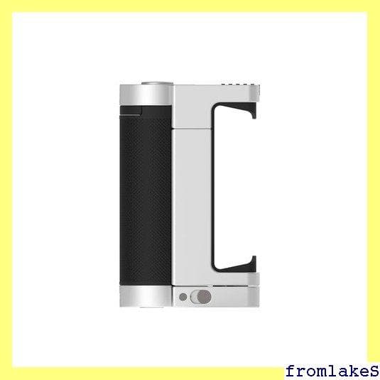 《送料無料》 スマホ用多機能グリップ