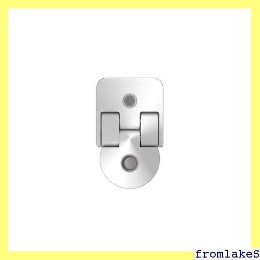 《送料無料》 スマホ用多機能グリップ