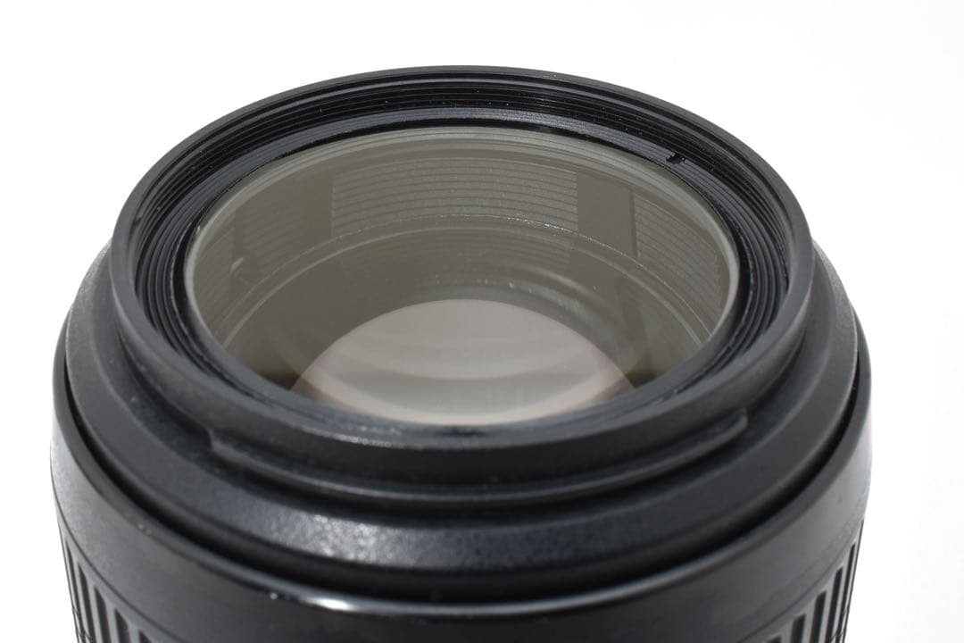 美品 TAMRON SP 70-300mm F/4-5.6 DI VC USD