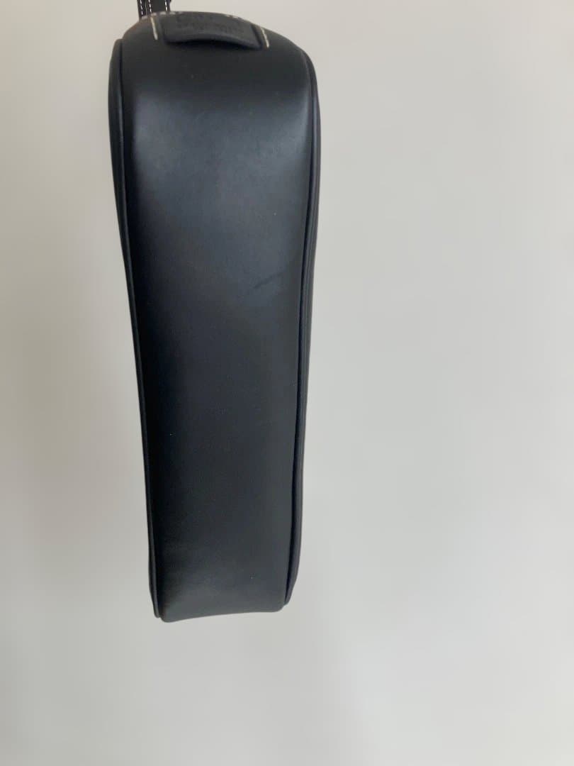 専用　コーチ　シグネチャー　アクセサリーポーチ　6094