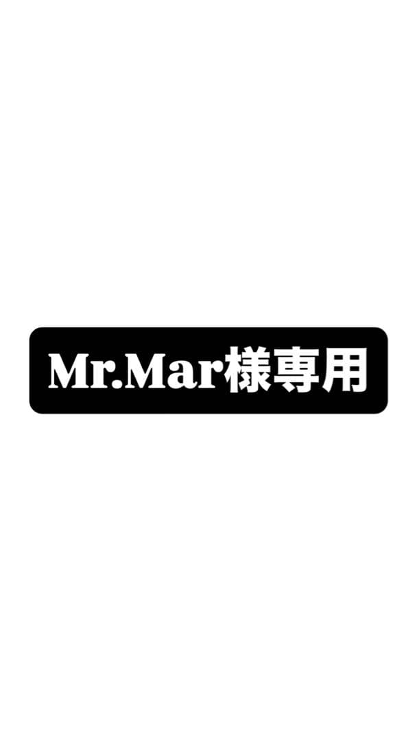 Mr.Mar 低温調理器 ボニーク2.0