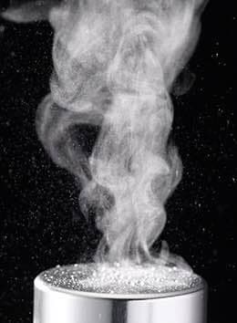 【美品】ガラシャ 美顔器