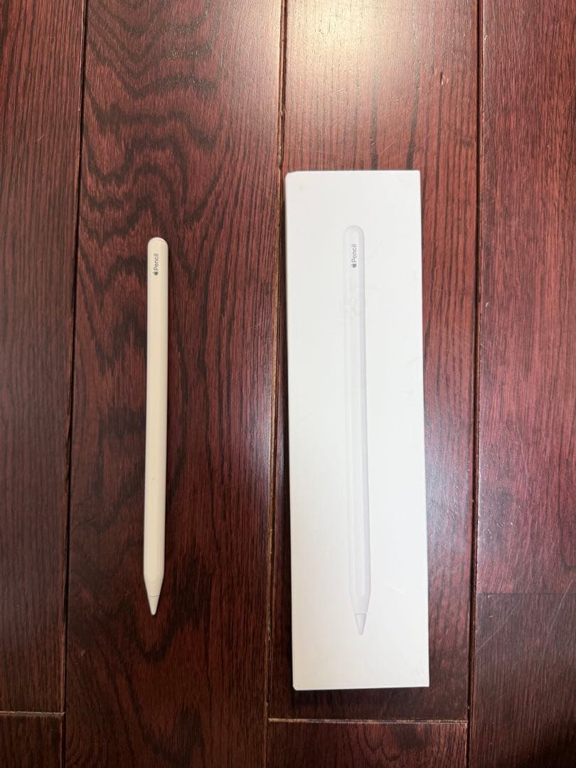 iPad Pro 12.9インチ スペースグレイ 第5世代 256GB