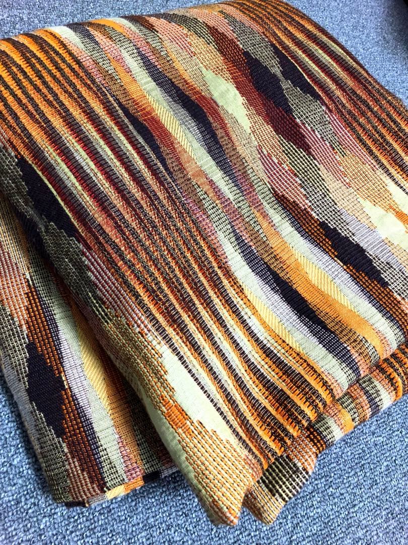 【新品未使用／希少品】 MISSONI ベッド　ソファ　カバー