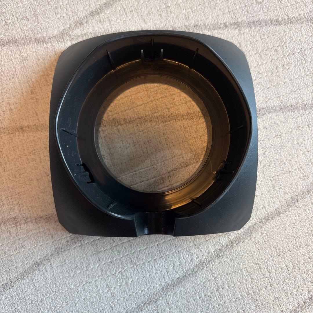 エーハイム2211、専用スタンド、排水リリィパイプ2本つき