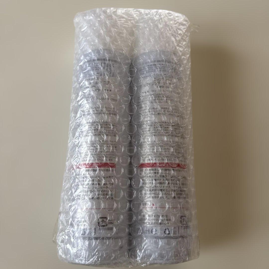 ニックチャベス　ヘアースプレー