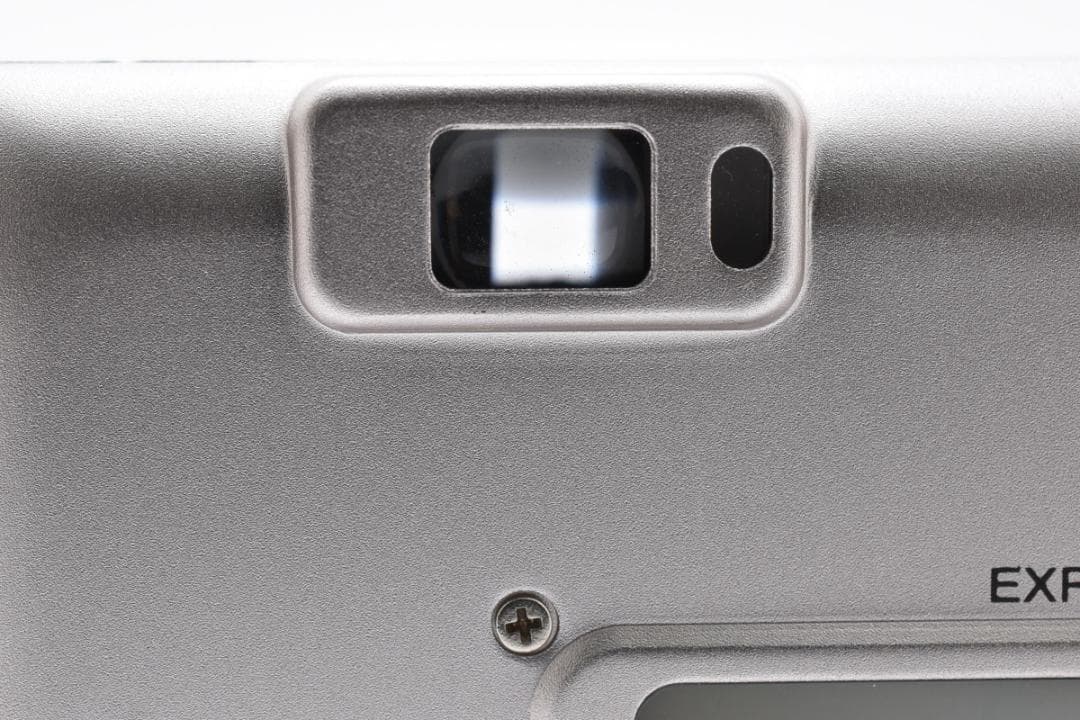 フジフィルム FUJIFILM TIARA ZOOM