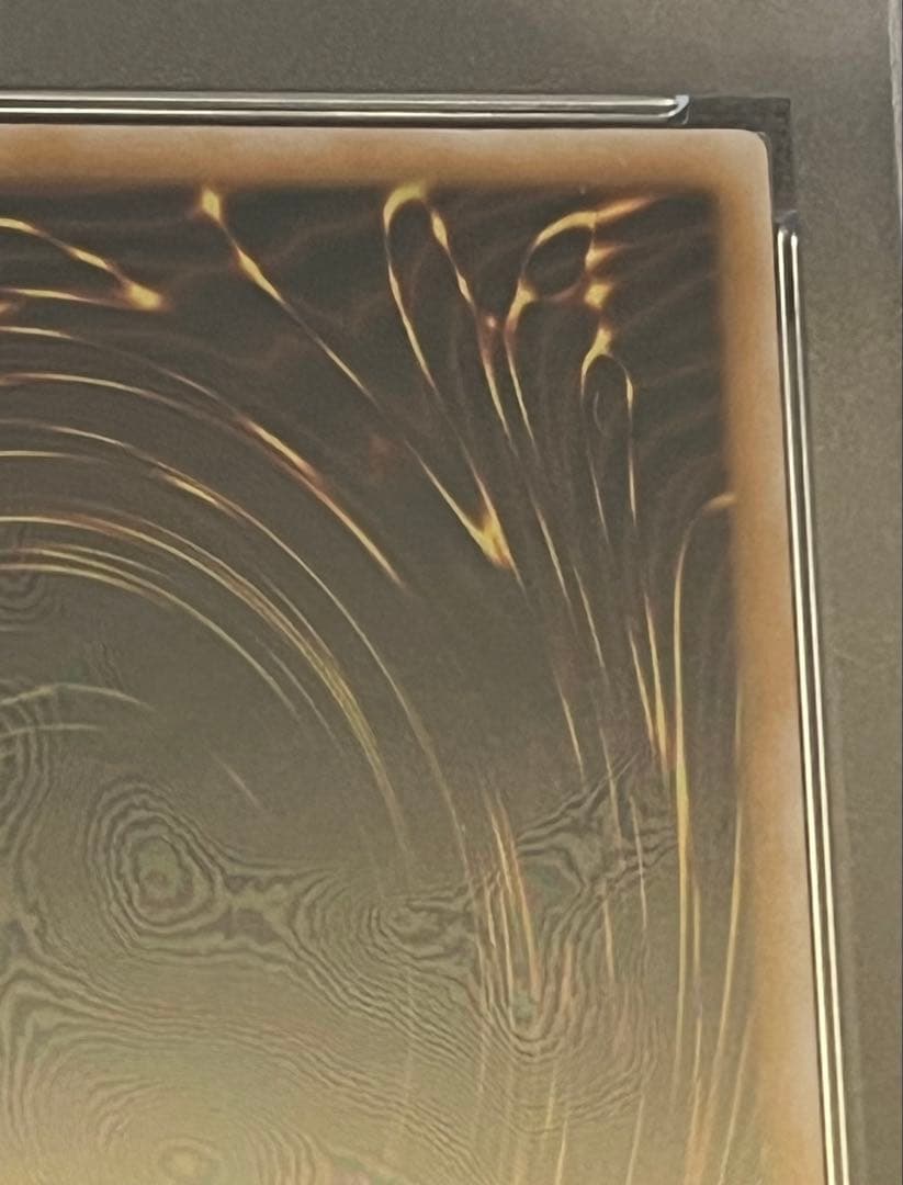 遊戯王カード 仮面魔獣マスクド・ヘルレイザー SM-00