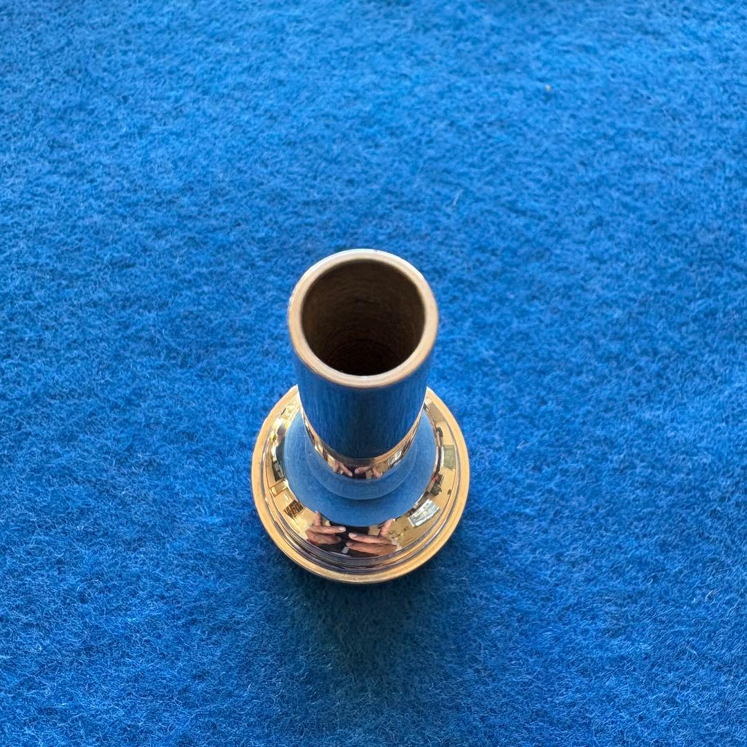 DENIS WICK 3BFL SP ほぼ新品