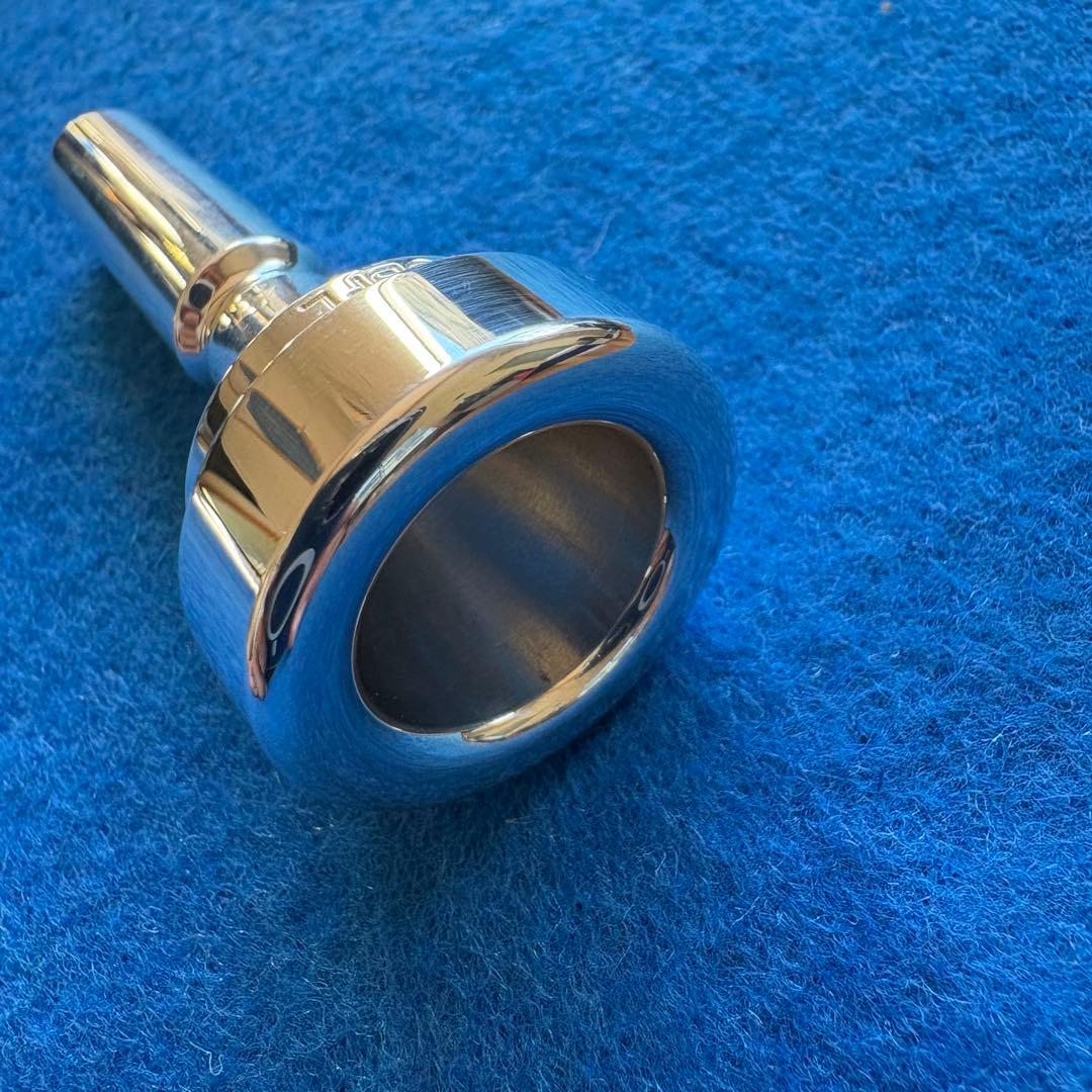 DENIS WICK 3BFL SP ほぼ新品