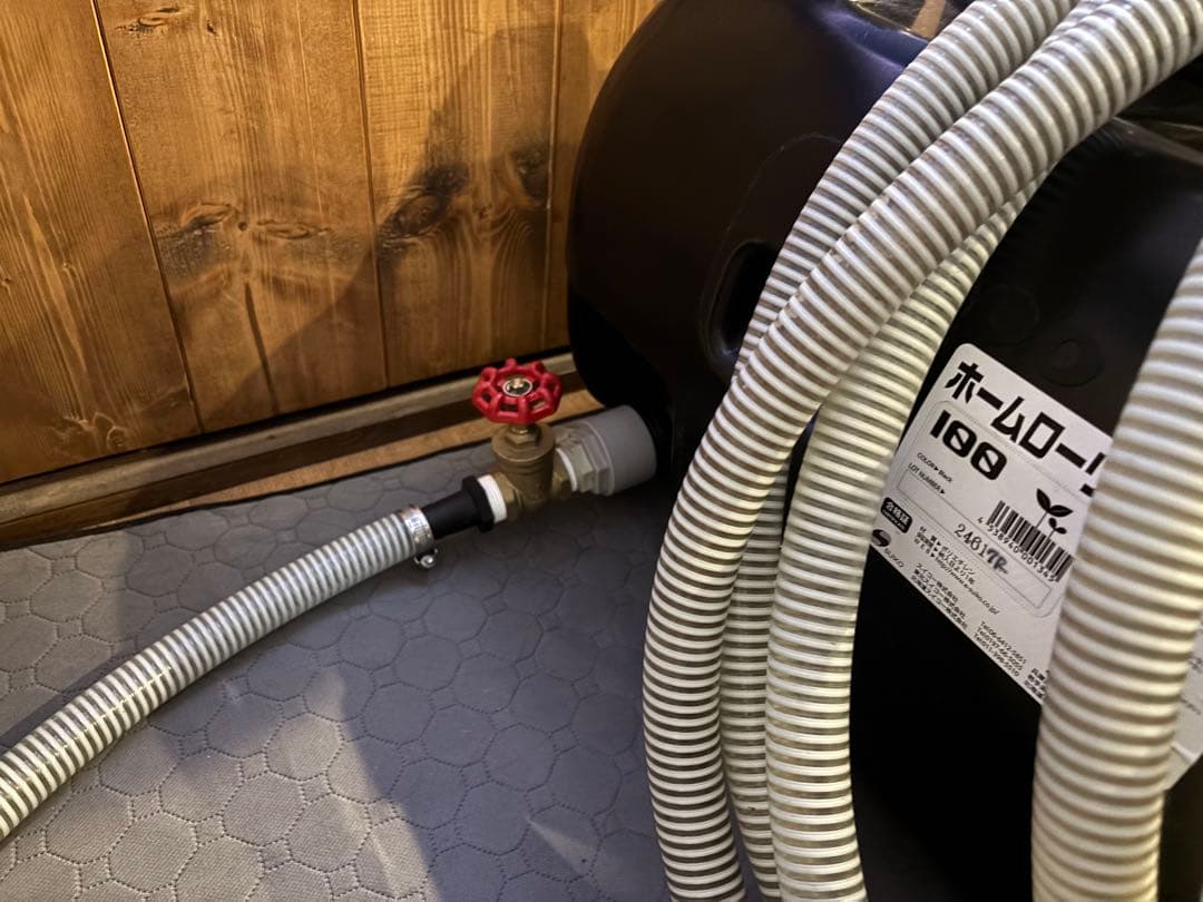 shunpi　水槽　水槽セット　1200 600 h500 神奈川　手渡し