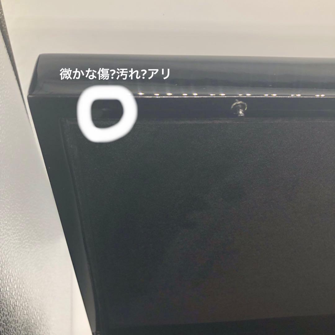 【非売品】アルマンド シャンパングラス　アタッシュケース　※グラス6脚付