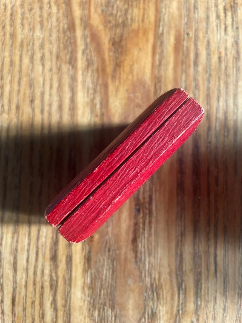 レア　英国 アンティーク ジュエリーケース Jewelry Box