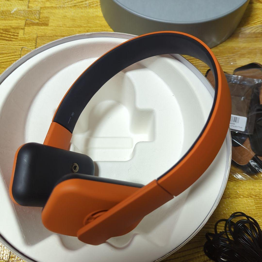 動作確認済み★コアフィット　フェイスプレイヤー＋ジェルパッド13セット+1