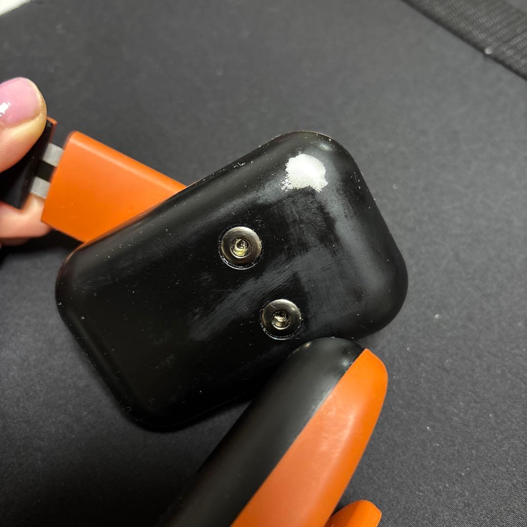 動作確認済み★コアフィット　フェイスプレイヤー＋ジェルパッド13セット+1