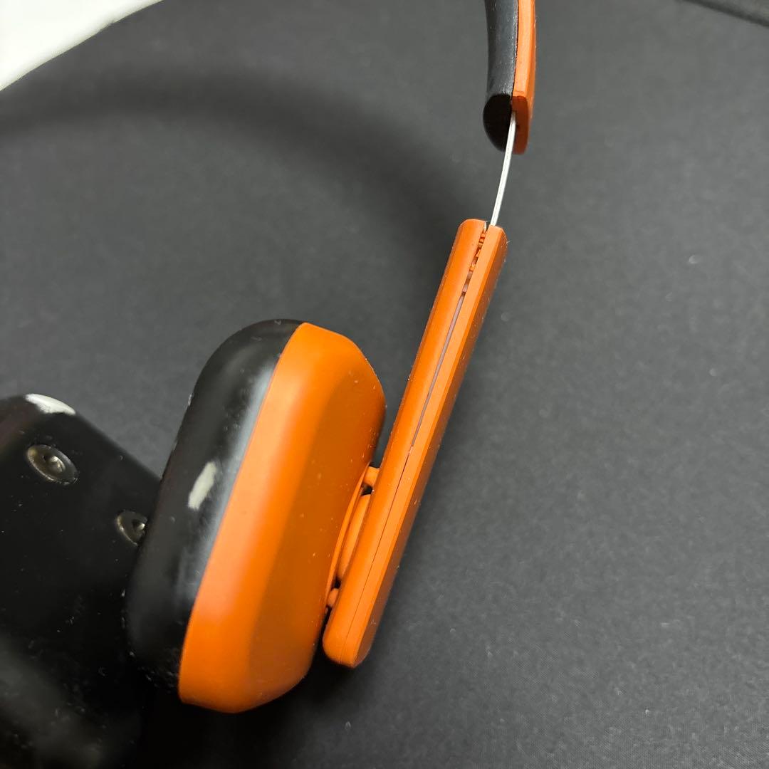 動作確認済み★コアフィット　フェイスプレイヤー＋ジェルパッド13セット+1