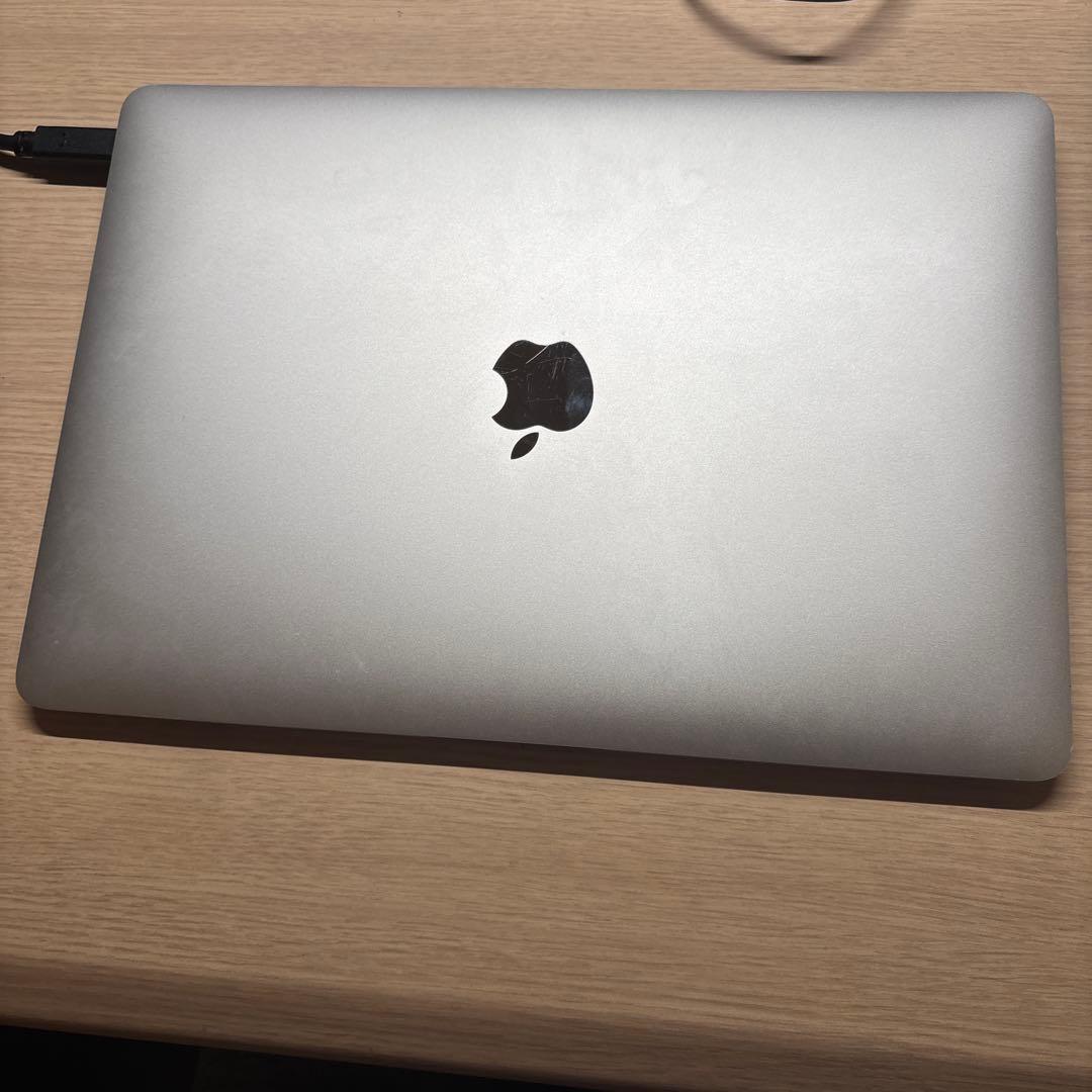 サ*オ様 Apple MacBook Air M1 8GB 256GB