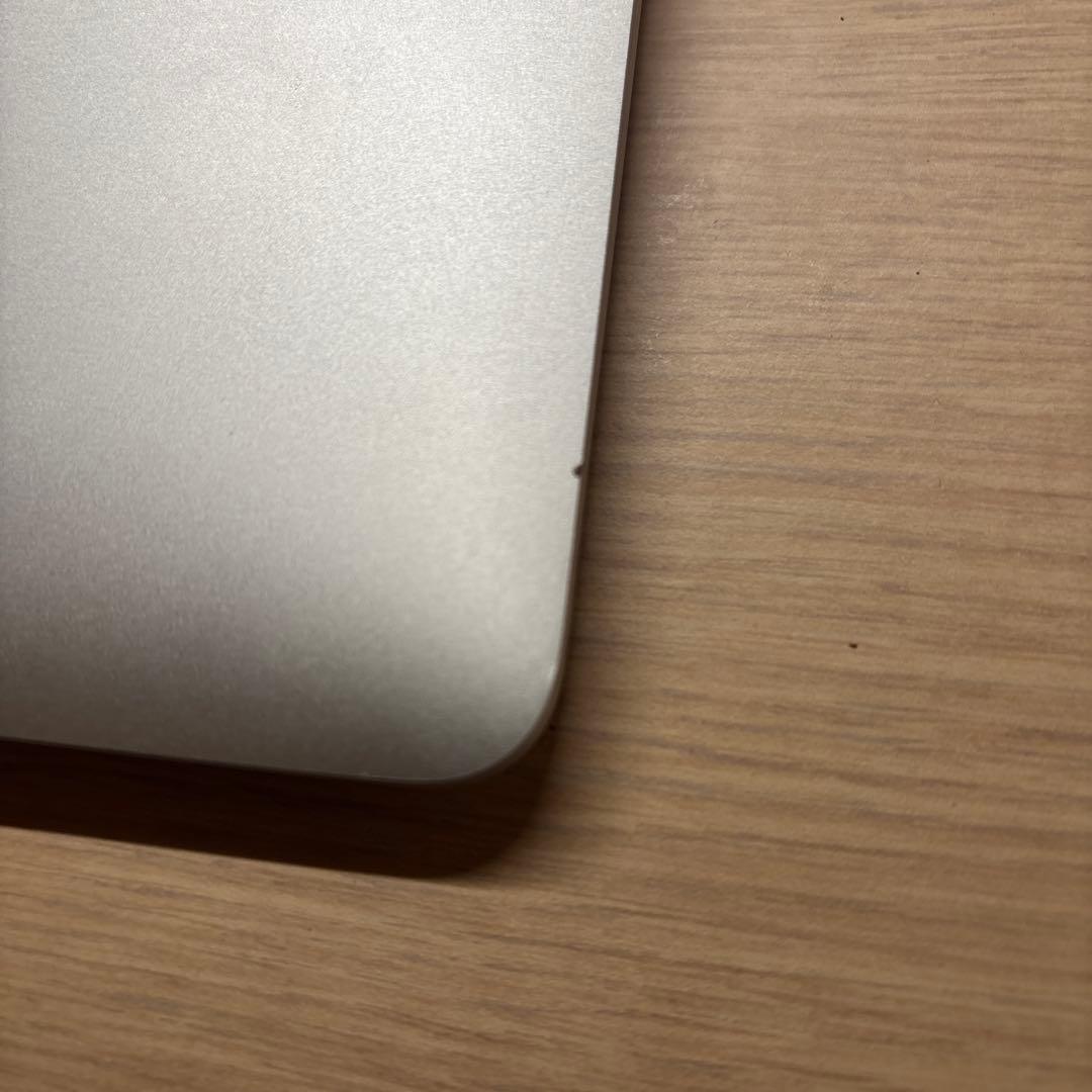 サ*オ様 Apple MacBook Air M1 8GB 256GB