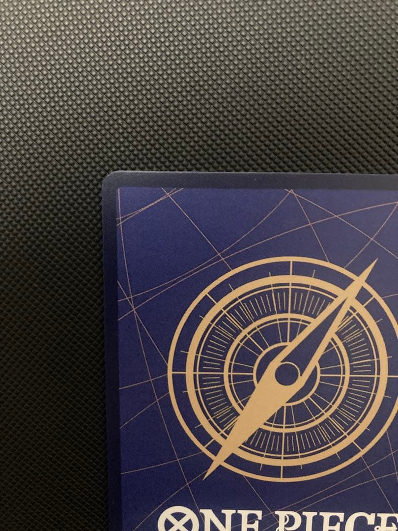 ナミ　コミックパラレル　スーパーパラレル