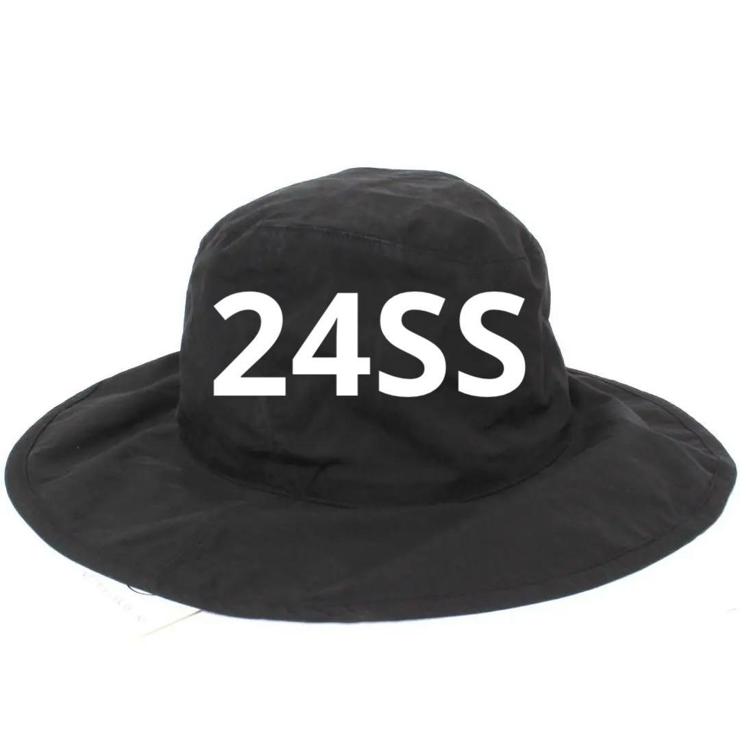 新品タグ付 KIJIMA TAKAYUKI SOFT HAT ソフトハット 1