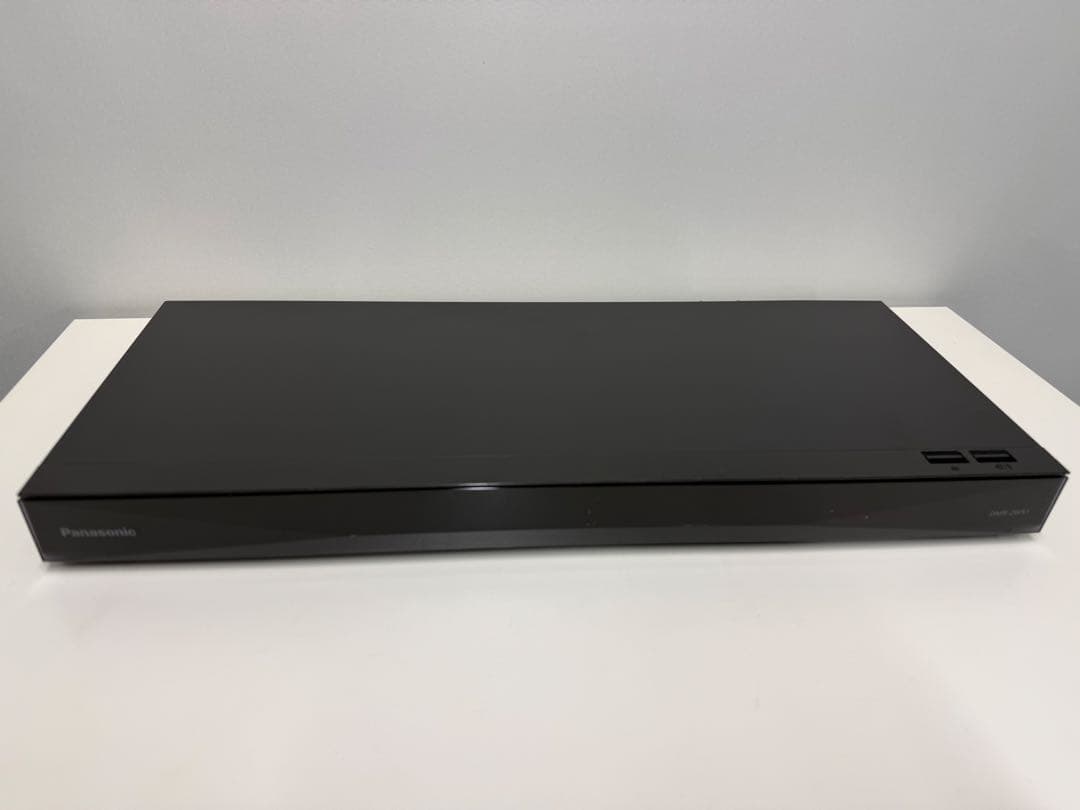 ホワイトフラワー 様Panasonic