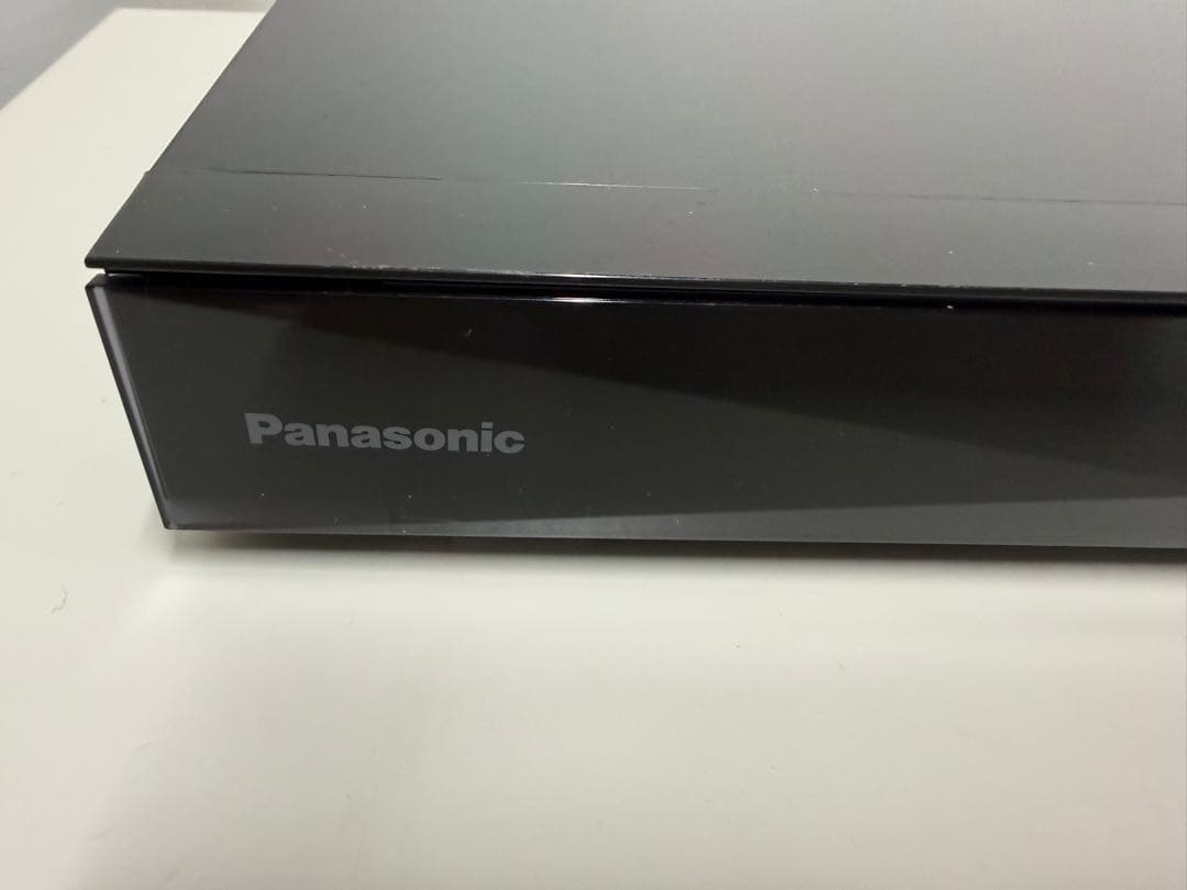 ホワイトフラワー 様Panasonic