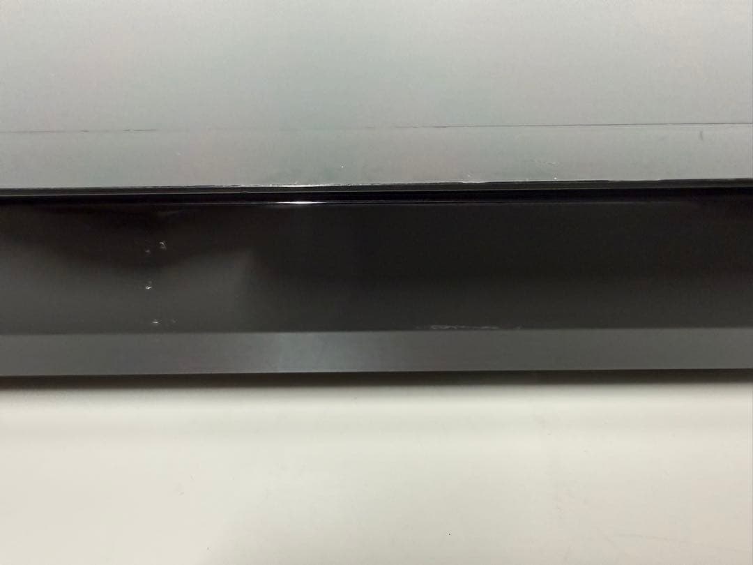 ホワイトフラワー 様Panasonic