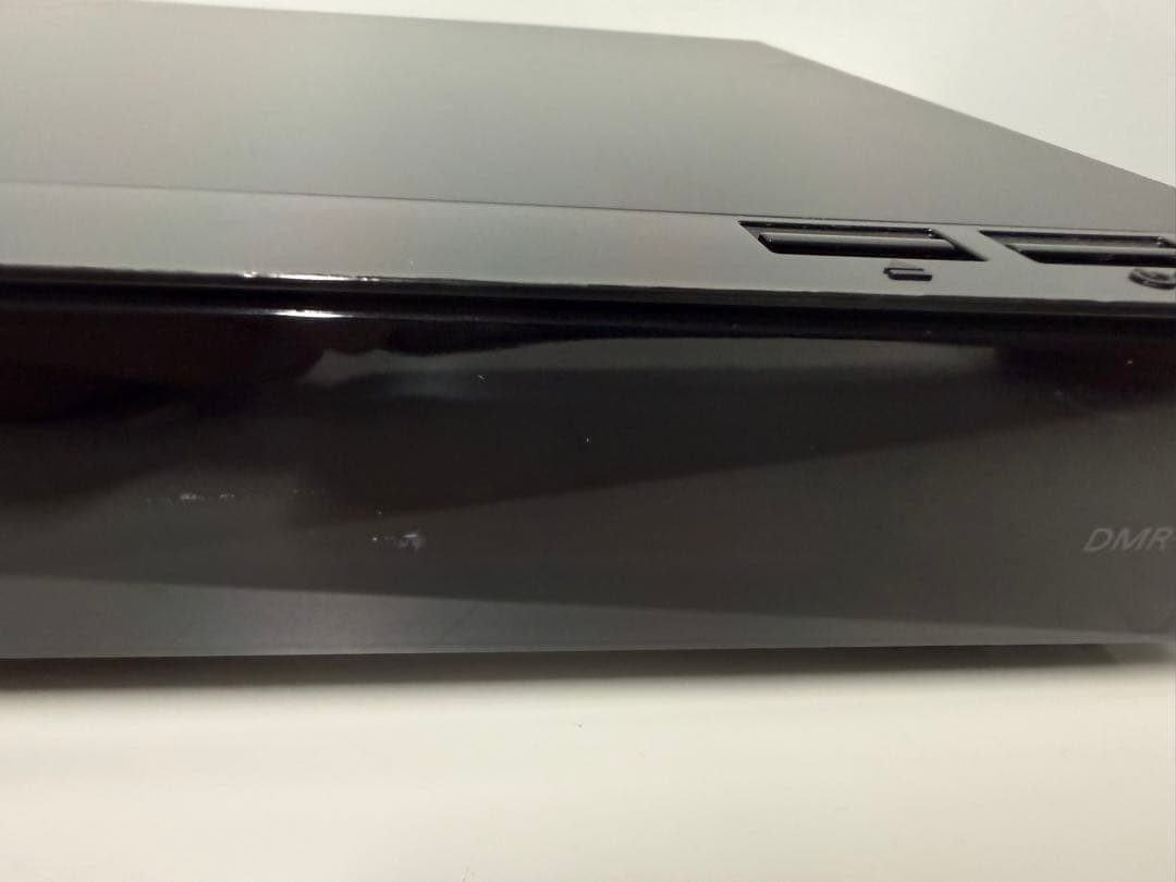 ホワイトフラワー 様Panasonic