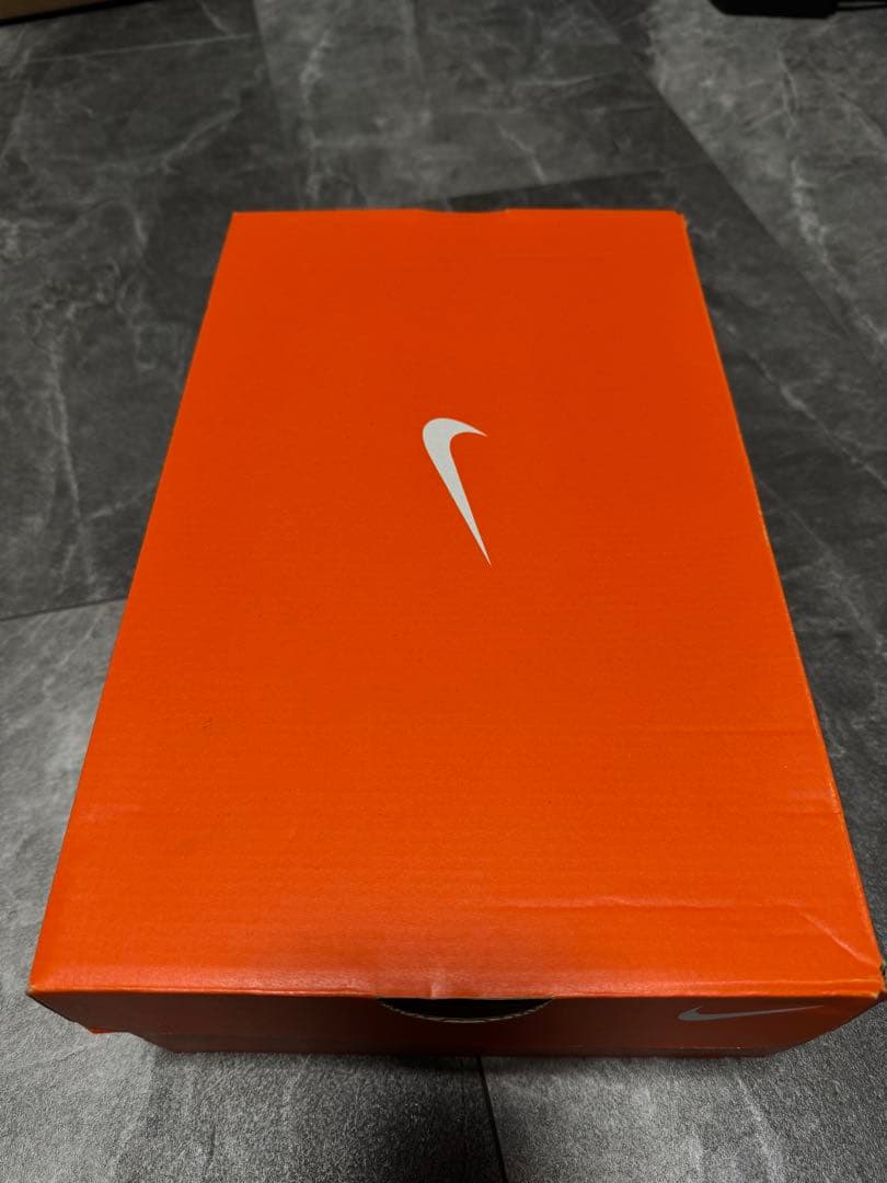 シューズ Nike Zoom Mercurial Vapor 15 Pro TF