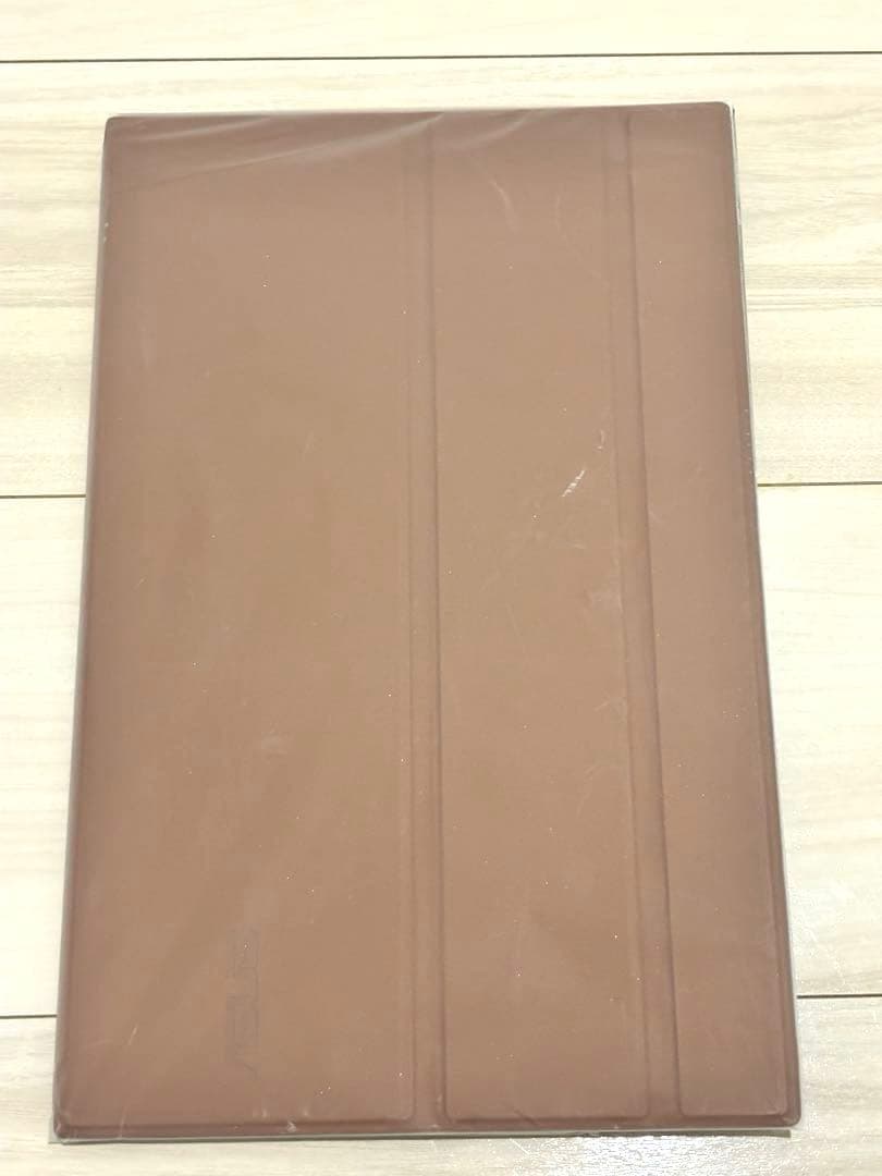 【たらいがに】ASUS MQ13AHポータブル有機ELディスプレイ