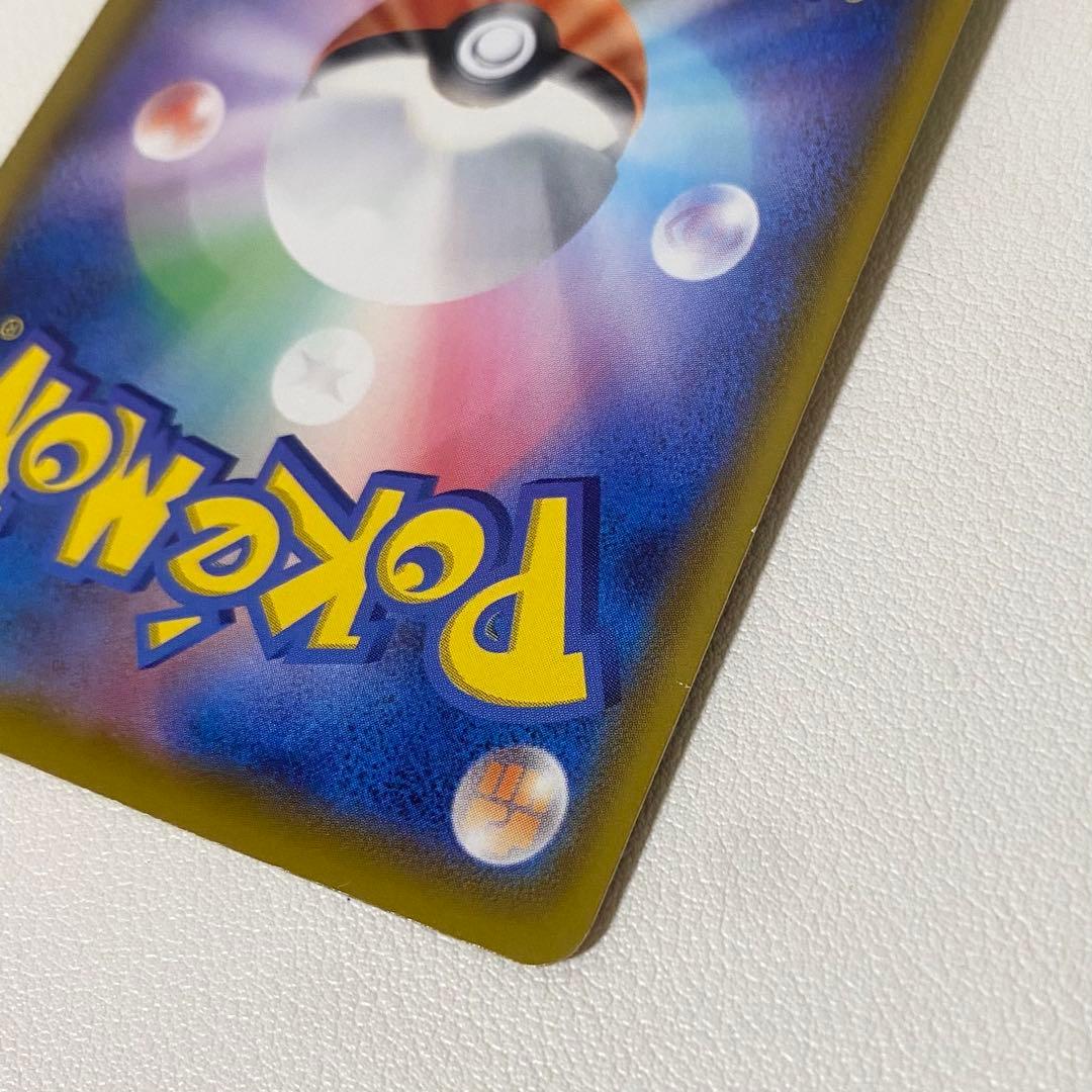 ポケモンカード 25th アニバーサリー ミュウ