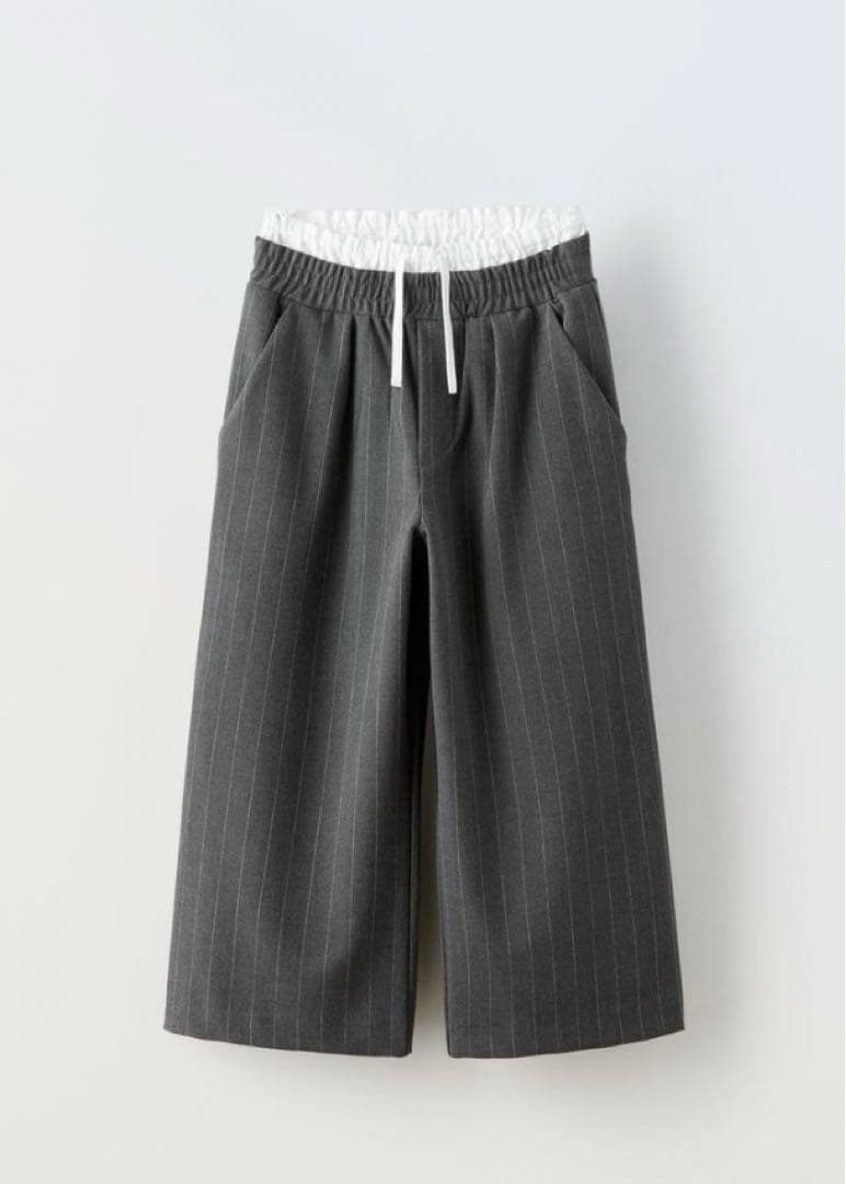 ZARA KIDS　フォーマルセット164