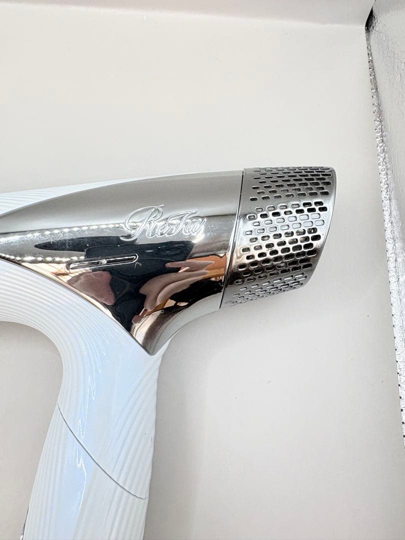 Refa リファ ビューテックドライヤー スマート RE-AN-02A 367