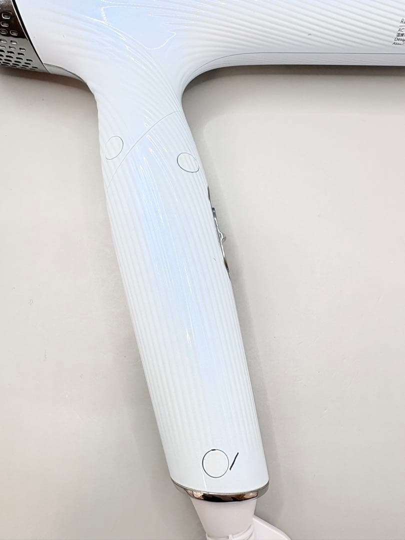 Refa リファ ビューテックドライヤー スマート RE-AN-02A 367