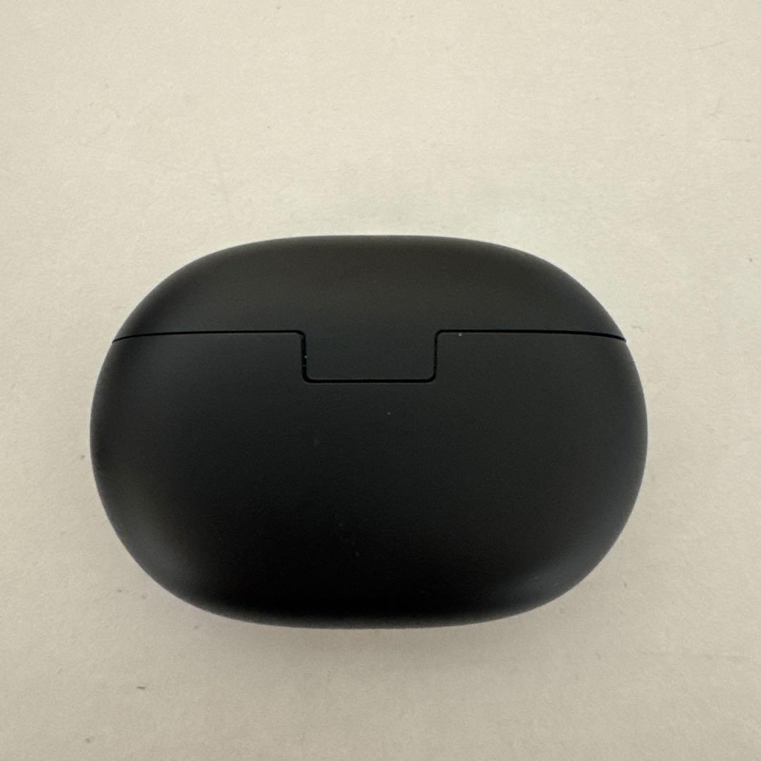 Apple Beats Studio Buds + ブラック/ゴールド　完品