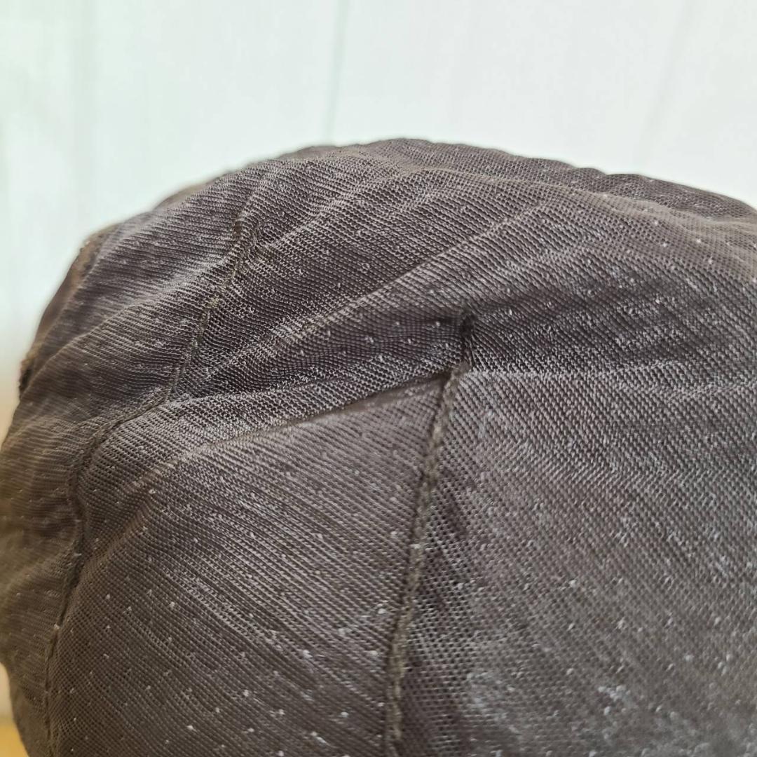 お盆セール♪新品・医療用ＯＫ・美容師カットフォンテーヌ 白髪 グレイ ウィッグ