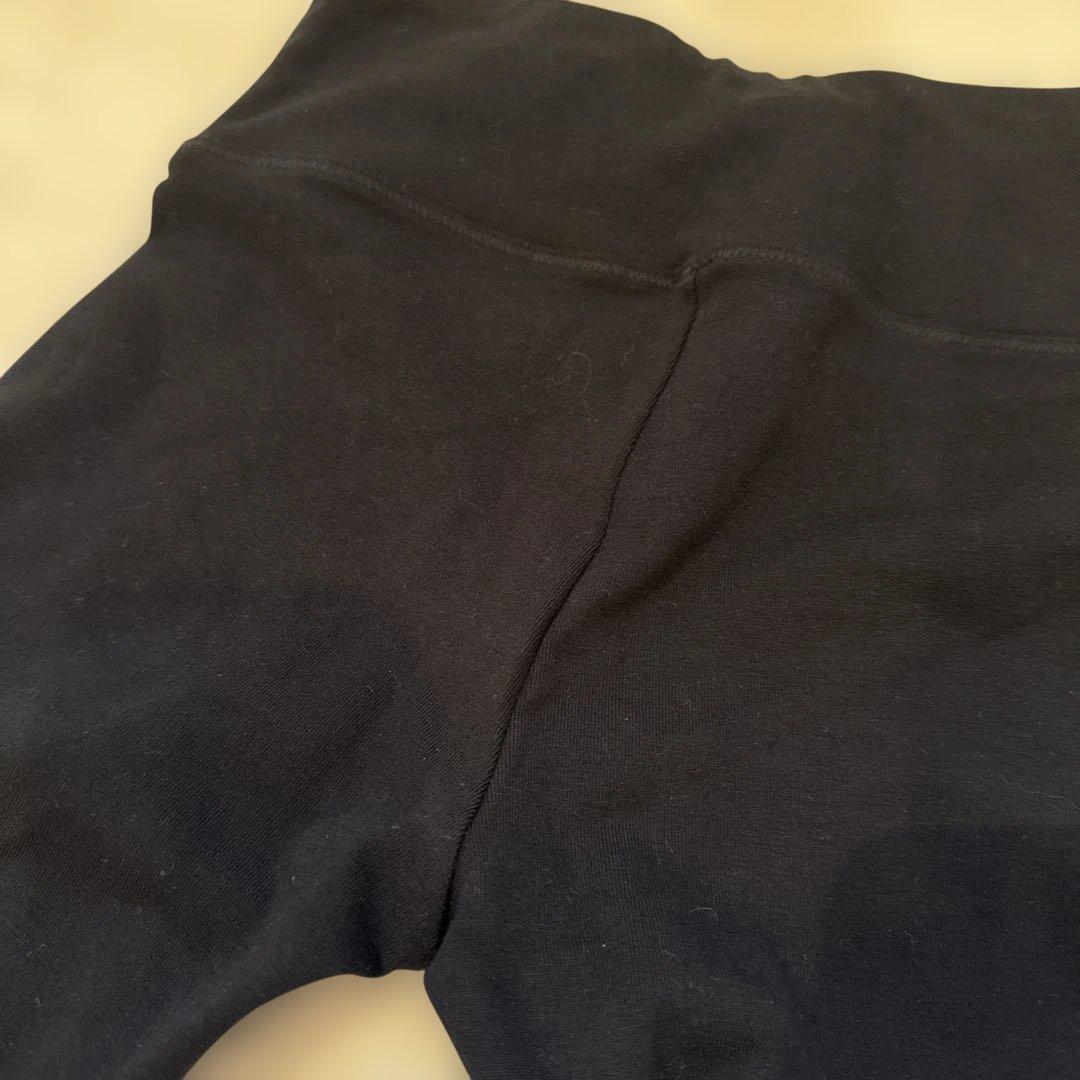 SKIMS ハイウエストレギング